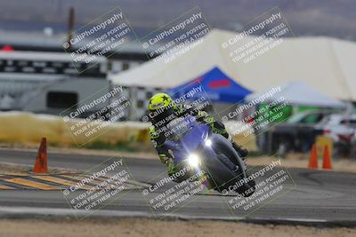 media/Jan-15-2023-SoCal Trackdays (Sun) [[c1237a034a]]/Turn 2 Set 2 (1155am)/